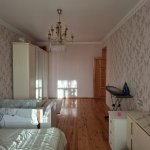 Satılır 8 otaqlı Həyət evi/villa, Lökbatan qəs., Qaradağ rayonu 17
