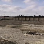 Satılır Torpaq, Dübəndi, Xəzər rayonu 8