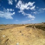 Satılır Torpaq, Saray, Abşeron rayonu 9