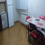 Kirayə (günlük) 3 otaqlı Yeni Tikili, 28 May metrosu, Səbail rayonu 9