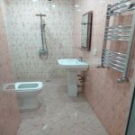 Kirayə (aylıq) 2 otaqlı Yeni Tikili Xırdalan 4