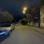 Kirayə (aylıq) 2 otaqlı Ofis, Gənclik metrosu, Nəsimi rayonu 29