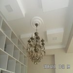 Satılır 3 otaqlı Həyət evi/villa, Biləcəri qəs., Binəqədi rayonu 4
