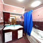 Аренда 2 комнатная Новостройка, Nizami метро, Ясамал район 8