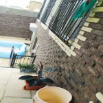 Satılır 5 otaqlı Həyət evi/villa, Binə qəs., Xəzər rayonu 21
