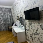 Kirayə (aylıq) 4 otaqlı Yeni Tikili, Nəriman Nərimanov metrosu, Montin qəs., Nərimanov rayonu 14