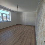 Satılır 2 otaqlı Yeni Tikili, Masazır, Abşeron rayonu 1