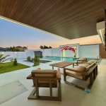 Продажа 5 комнатная Дача, Мярдякан, Хязяр район 28