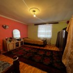 Satılır 3 otaqlı Həyət evi/villa, Azadlıq metrosu, Binəqədi qəs., Binəqədi rayonu 16