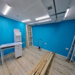 Продажа Объект, м. Ичяришяхяр метро, Нагорный парк, Сябаиль район 9