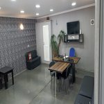 Kirayə (aylıq) 1 otaqlı Ofis, 8-ci mikrorayon, Binəqədi rayonu 1