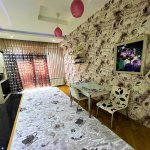 Kirayə (aylıq) 2 otaqlı Yeni Tikili, 28 May metrosu, Nəsimi rayonu 11