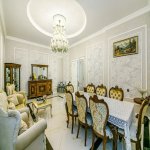 Satılır 7 otaqlı Bağ evi, Fatmayi, Abşeron rayonu 12