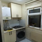 Продажа 3 комнат Вторичка, м. Ази Асланова метро, Хетаи район 13