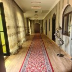 Satılır 8 otaqlı Bağ evi, Nardaran qəs., Sabunçu rayonu 10