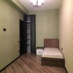 Kirayə (aylıq) 4 otaqlı Yeni Tikili, Nəriman Nərimanov metrosu, Nərimanov rayonu 17