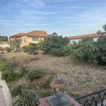 Kirayə (aylıq) 10 otaqlı Bağ evi, Novxanı, Abşeron rayonu 43