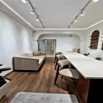 Аренда Объект, м. 28 Мая метро, Сябаиль район 3