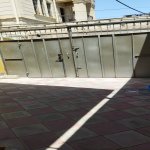 Kirayə (aylıq) 3 otaqlı Həyət evi/villa Xırdalan 7