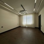 Satılır 5 otaqlı Bağ evi, Mərdəkan, Xəzər rayonu 12
