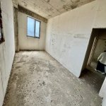 Продажа 3 комнатная Новостройка, м. Ахмедли метро, старый Ахмедли, Хетаи район 4