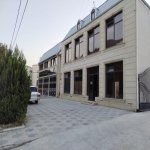 Satılır Obyekt Gəncə 1