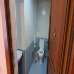 Kirayə (aylıq) 2 otaqlı Yeni Tikili, İçərişəhər metrosu, Yasamal qəs., Yasamal rayonu 12