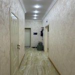 Kirayə (aylıq) 2 otaqlı Yeni Tikili, 28 May metrosu, Nəsimi rayonu 7