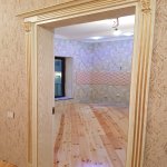 Satılır 5 otaqlı Həyət evi/villa, Buzovna, Xəzər rayonu 13