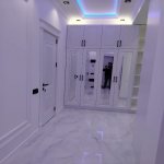 Kirayə (aylıq) 3 otaqlı Yeni Tikili, Memar Əcəmi - 2 metrosu, 5-ci mikrorayon, Nəsimi rayonu 4