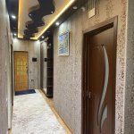 Satılır 5 otaqlı Köhnə Tikili, Qaraçuxur qəs., Suraxanı rayonu 16