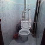 Kirayə (aylıq) 3 otaqlı Köhnə Tikili, Xətai rayonu 9