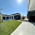 Satılır 5 otaqlı Bağ evi, Mərdəkan, Xəzər rayonu 20