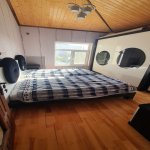 Satılır 8 otaqlı Bağ evi, Novxanı, Abşeron rayonu 16