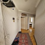 Продажа 2 комнат Дома/Виллы, Масазыр, Абшерон район 5