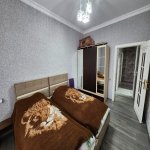 Satılır 3 otaqlı Yeni Tikili, Masazır, Abşeron rayonu 4