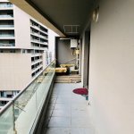 Аренда 3 комнатная Новостройка, м. 20 Января метро, Ясамал район 20