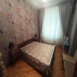 Kirayə (aylıq) 3 otaqlı Yeni Tikili, Nizami metrosu, Yasamal rayonu 7