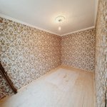 Satılır 2 otaqlı Həyət evi/villa Xırdalan 2
