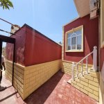 Продажа 3 комнат Дома/Виллы, м. Короглу метро, пос. Забрат, Сабунчу район 2