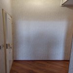 Satılır 2 otaqlı Yeni Tikili, Əhmədli metrosu, Xətai rayonu 9