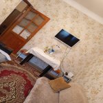 Kirayə (aylıq) 3 otaqlı Həyət evi/villa, Hövsan qəs., Suraxanı rayonu 1