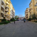 Satılır 2 otaqlı Yeni Tikili, Masazır, Abşeron rayonu 8