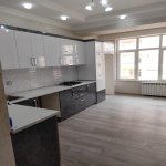 Kirayə (aylıq) 3 otaqlı Yeni Tikili, Neftçilər metrosu, Nizami rayonu 7