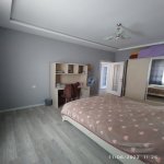 Satılır 5 otaqlı Həyət evi/villa, Binə qəs., Xəzər rayonu 7