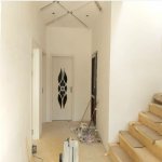 Satılır 5 otaqlı Həyət evi/villa, Zabrat qəs., Sabunçu rayonu 6