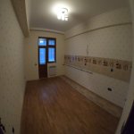 Satılır 3 otaqlı Yeni Tikili, Bayıl qəs., Səbail rayonu 9