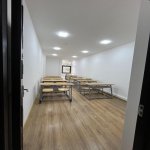 Kirayə (aylıq) 4 otaqlı Ofis, 28 May metrosu, Nəsimi rayonu 7
