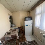 Satılır 2 otaqlı Köhnə Tikili, Xalqlar dostluğu metrosu, Xətai rayonu 6
