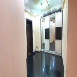 Аренда 4 комнатная Новостройка, Nizami метро, Ясамал район 23